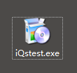 iQstest软件安装包