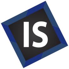Imatest Image Sensor (IS)传感器版软件图标