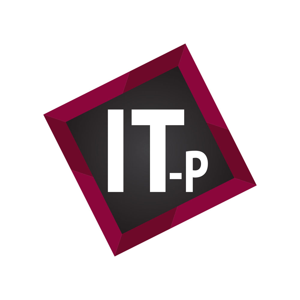 Imatest Industrial Testing with Parallel Processing (IT-P)