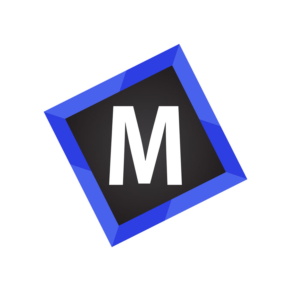 Imatest Master（企业授权版）