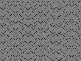 池上相机几何测试卡